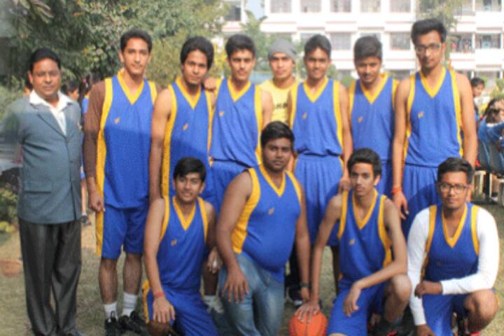 sports